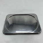 Maxim Express EX-102 Drip Tray Only Replacement Part. Fixed Price $7.99.