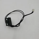 Keurig K2.0 K200 300 400 Water Level Proximity Sensor Oem Genuine Replacement. Fixed Price $8.76.