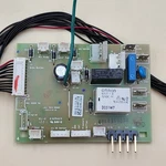Keurig Duo 5000 Circuit Board Complete Replacement Part Oem. Fixed Price $16.99.