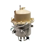 Keurig Water Heater Boiler Tank 2.0 K400 Coffee Maker Oem Replacement Part. Fixed Price $19.17.