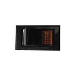 Bunn 02753.0000 Lighted On/off Rocker Switch. Fixed Price $21.99.