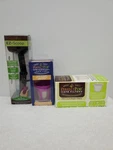 Perfectpod ,filter, Universal Cafe Cup, Ez-scoop For K-cup Coffee Maker Set.. Fixed Price $14.25.