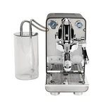 Ecm Puristika Stainless Steel Anthracite 81025, Free Shipping Worldwide. Fixed Price $2300.00.
