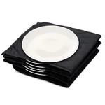 Navaris Electric Plate Warmer - 10 Blanket Heater Pockets For Warming D.... Fixed Price $25.00.