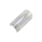 Water Tank Original Coffee Machine Krups. Fixed Price $9.46.