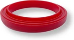 54MM Cafelat Silicone Gasket For Breville Barista Pro Express Bambino Plus. Fixed Price $24.99.