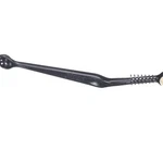 Unic Pallobr Accessories Group Brush Cleaning Tool Commercial. Fixed Price $62.63.