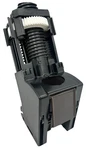 Brew Unit For Jura Impressa - C/f/s Series 62100 Duty Free. Fixed Price $207.90.