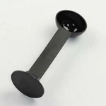 Measuring Spoon #7313286119 For Delonghi. Fixed Price $22.43.