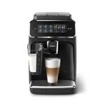 Philips 3200 Lattego Automatic Espresso Machine W/ Iced Coffee EP3241/74. Fixed Price $299.00.