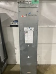 Thermador T18IF900SP Inch Freezer Column With Internal Ice Maker Panel Ready. Fixed Price $3500.00.