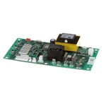 Bunn 50652.1000 Control Board Assembly 9.6"X5.4"X4.2" Non-stock Oem. Fixed Price $575.89.