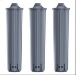 Glacier Fresh Water Filter Compatible With Jura 71794 Claris Smart+. Fixed Price $36.95.
