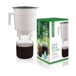 Toddy Domestic Cold Coffee Maker System For Brewing Iced Tea Filter. Fixed Price $12.05.