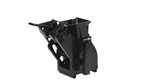 Saeco Brew Unit(group) For Royal Magic Redesign 11003800, 9160.077.150 Parts. Fixed Price $168.95.