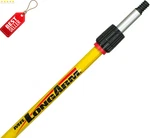 Mr Longarm 3208 Pro Pole Extension Telescopic 4 To Foot Us. Fixed Price $49.79.