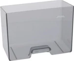 Gaggia Classic Water Tank Transparent Grey Oem - 5047152, CF0112, 996530053223. Fixed Price $56.06.