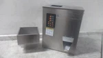 Vevor F-500-V1 120V Powder Filling Machine (c). Fixed Price $79.99.