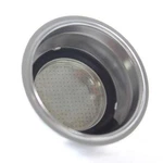New Delonghi Cup DLSC401 Coffee Filter 7313285839 7313288199 EC860 ECP3420. Fixed Price $14.95.