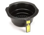 Newco 110985- Genuine Oem Replacement Part. Fixed Price $17.45.