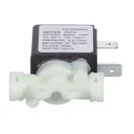 Nespresso Professional 2401261-A2-M P2T08220A Solenoid Valve 100-110V (improved). Fixed Price $132.59.