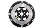 Advanced Clutch Xact Flywheel Streetlite. Fixed Price $413.99.