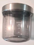 Breville Smart Grinder Just Coffee Container Genuine- Replacement. Fixed Price $39.54.