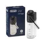 AS00009731 Delonghi Milk Carafe For Magnifica ECAM290 Evo ECAM220 Start DLSC035. Fixed Price $61.61.