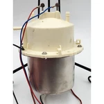 Keurig Water Heater Boiler Tank K-duo Essentials 5000 Coffee Maker Oem Part. Fixed Price $19.17.