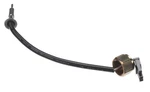 Schaerer WM4297 Temperature Sensor 300V. Fixed Price $119.37.