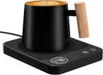 Coffee Mug Warmer For Desk, Cup - Lovers Gift Idea. Fixed Price $12.98.