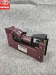 Schaerer 3370073300 Brewing Unit 21 Oem. Fixed Price $379.99.