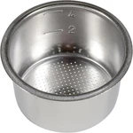 Espresso Maker Filter Basket Cup Replaces Mr. Coffee 4101. Fixed Price $14.81.