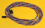 La Marzocco Hot Water Ribbon Cable *new* E4011. Fixed Price $21.99.
