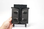 Braun Type 3063 Espresso Cappuccino Pro Replacement Piece Part Hinge Lid Crimp. Fixed Price $24.99.