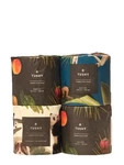Tushy Premium Bamboo Toilet Paper Ply, 300 Sheets Roll- 4 Rolls. Fixed Price $26.55.