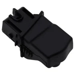Gaggia Philips Saeco Dispensing Spout Intelia Velasca Cadorna Coffee Machine. Fixed Price $62.99.