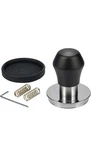 Normcore 51.5MM Coffee Tamper V4.1 Mini,spring-loaded With Click Feedback. Fixed Price $19.99.