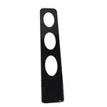 Cuisinart DCC-3400 DCC-1170BK SS-20P1 SS-15 Replacement Water Filter Holder. Fixed Price $9.99.