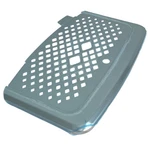 Genuine Philips 3200 EP3241/54 Coffee Machine Stainless Steel Drip Tray Grid Oem. Fixed Price $33.15.