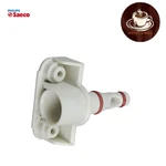 Saeco Pin For Flow Selector Faucet Philips -gaggia Intelia, X Small, Moltio. Fixed Price $22.12.