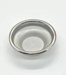 Breville Single Cup Wall Filter 58MM BES980/18 BES990. Fixed Price $18.52.