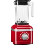 Kitchenaid K150 Speed Ice Crushing 48 Oz. Blender, Passion Red - KSB1325PA. Fixed Price $169.00.