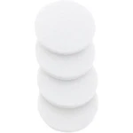 Essential Values Cold Brew Coffee Filters 8-PACK (filter), White. Fixed Price $14.88.