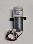 Keurig K-elite K90 Coffee Maker Oem Replacement Mini Pump KPM27W-12B. Fixed Price $17.99.