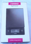 Hario V60 Drip Scale Coffee Imagination. Fixed Price $48.20.