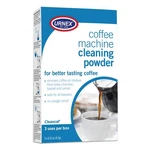 Urnex Cleancaf Coffee Machine Cleaning Powder - 3 Pack. Fixed Price $14.95.
