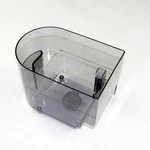 Saeco 996530039481 (0301.046.230) Ass Serbatoio. Fixed Price $57.19.
