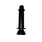 Jassy JS-108 Espresso Coffee Machine Maker Milk Tube Replacement Part. Fixed Price $24.99.
