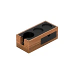 MHW-3BOMBER Espresso Portafilter Holder. Fixed Price $75.00.